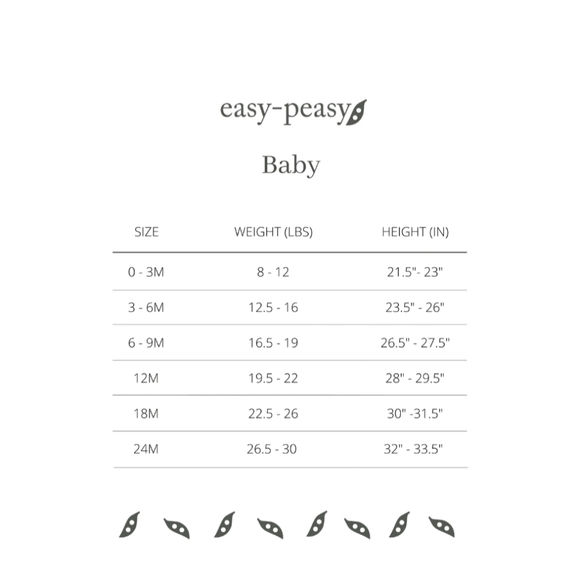 Easy-peasy's Baby's Terry Cloth Tank Top and short set. - Picture 2 of 12